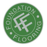 Foundation Flooring