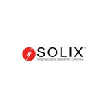 Solix Technologies