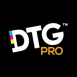 Dtgpro