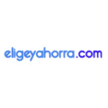 eligeyahorra.com