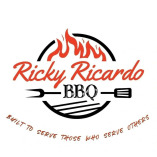 Ricky Ricardo BBQ