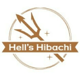 Hells Hibachi