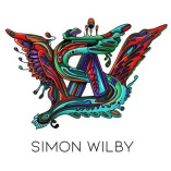 Simon Wilby
