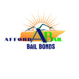 AffordABail Bail llc Sevierville