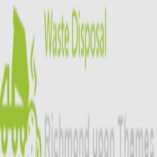 Waste Disposal Richmond upon Thames