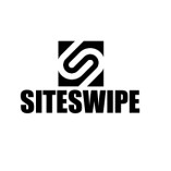 SITESWIPE logo