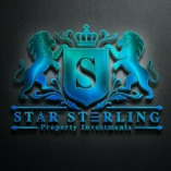 Star Sterling Property