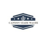 Canyon State Waste