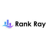 Rank Ray