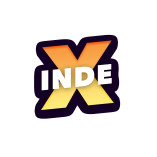 Index-Server