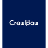 Crawlpaw: Free Shipping on Dog Wheelchairs
