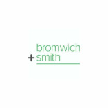 Bromwich+ Smith
