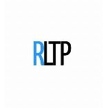 RLTP Accountants