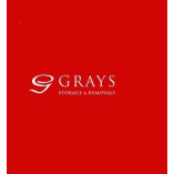 Grays Storage & Removals