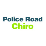 Police Road Chiro