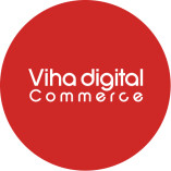 Viha Digital Commerce