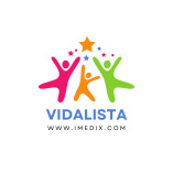 Vidalista Online