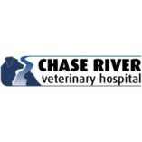 Chase River Veterinary Hospital