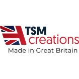 TSM Creations