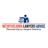 Best Mesothelioma Lawyers Directory