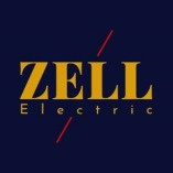Zell Electric
