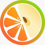 Stasfruit logo