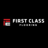 First Class Flooring