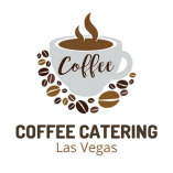 Coffee Catering Las Vegas