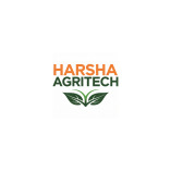 Harsha Agritech