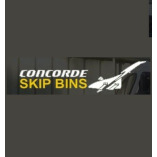 Concorde Skip Bins Pty Ltd
