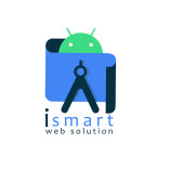 Ismart WebSolution Technologies