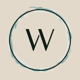 Watermark Counselling Co.