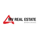 MV Real Estate Brokerage