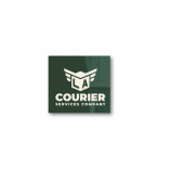 La Courier Services Company