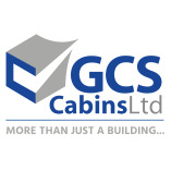 GCS Cabins LTD