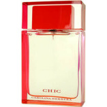 Carolina Herrera Chic perfume for women