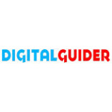 New york seo services (Digital Guider )
