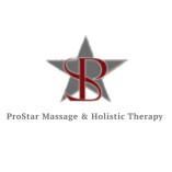 ProStar Massage & Holistic Therapy LLC