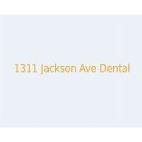 1311 Jackson Ave Dental