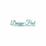 design first kitchen and bath