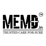 MEMD healthtech Pvt. Ltd.