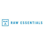 Raw Essentials Ellerslie