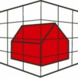 Planungsbüro Kulgemeyer GmbH logo