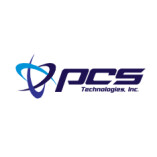 pcstechnologiesinc