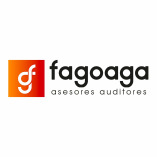 Fagoaga Asesores - Asesoria en Pamplona