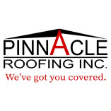 Pinnacle Roofing Inc.