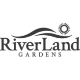 Riverland Gardens