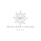 Surya Palace Noida