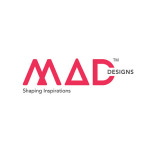 Mad Designs