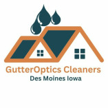 GutterOptics Cleaners